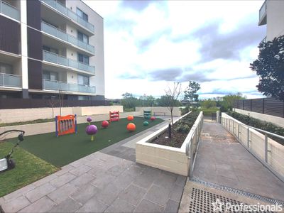 105 / 27 Rebecca Street, Schofields