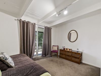 11 Anchorage Way, Goughs Bay