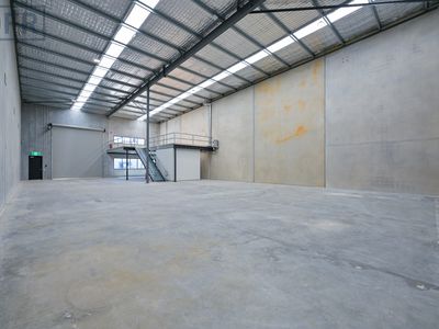 34 / 100 Prinsep Road, Jandakot