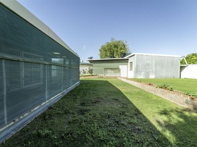 28  Montgomery Road, South Bunbury