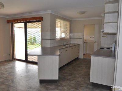 13 Silkwood Close, Dubbo