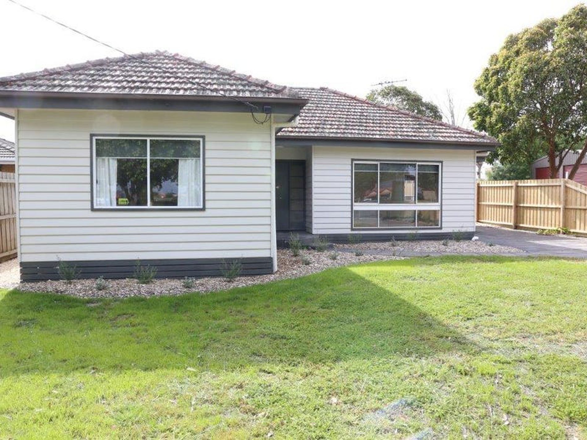 24 Collins Street, Drysdale