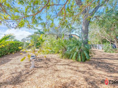 12 John Street, Bundaberg West