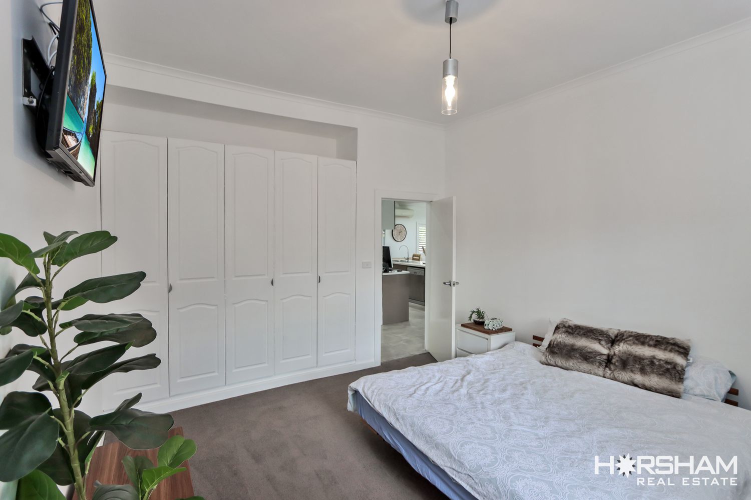11 Tena Ave [Fully Furnished], Horsham