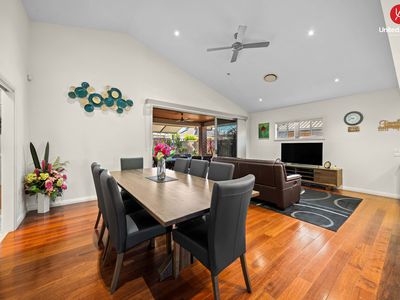 39 Beechey Circuit, Oran Park