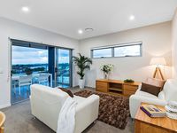 45 / 43 Union Street, Nundah