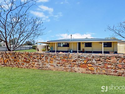13 Bomen Street, Ballimore