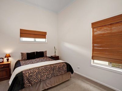 15 Tingara Court, Tewantin