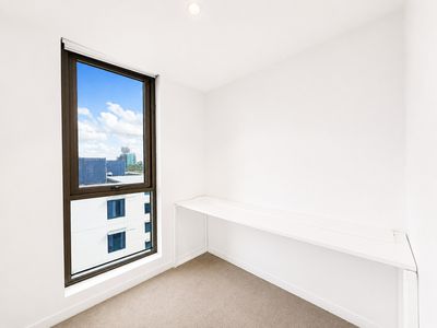 C906 / 80 Waterloo Road  (entry via Byfield St), Macquarie Park
