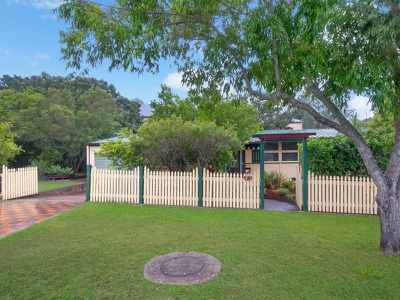 12 St Patrick Ave, Kuraby