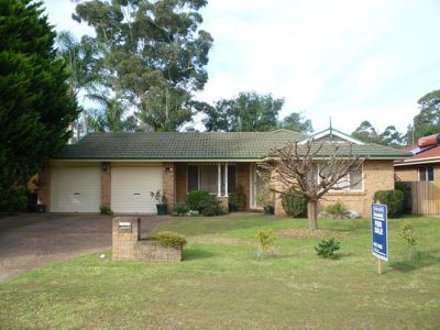 170 Leo Drive, Narrawallee