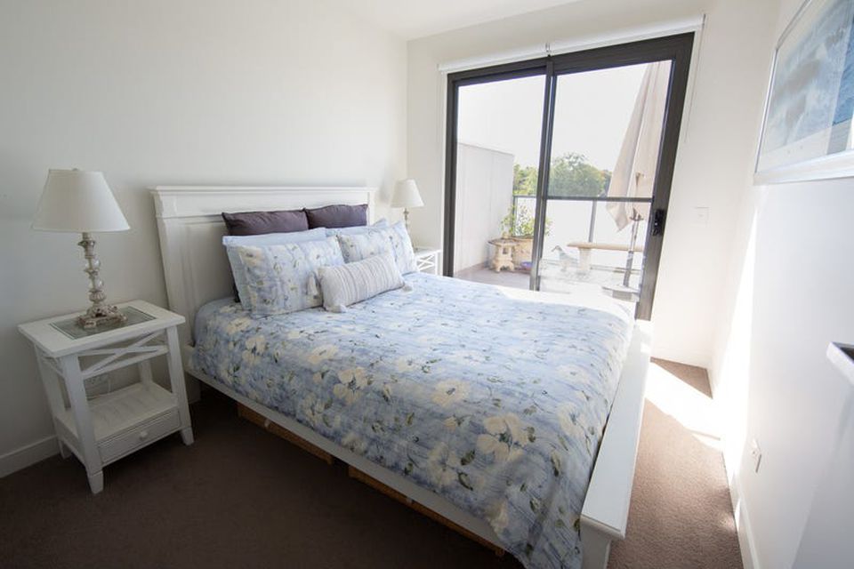 404 / 35-43 High Street, Glen Iris