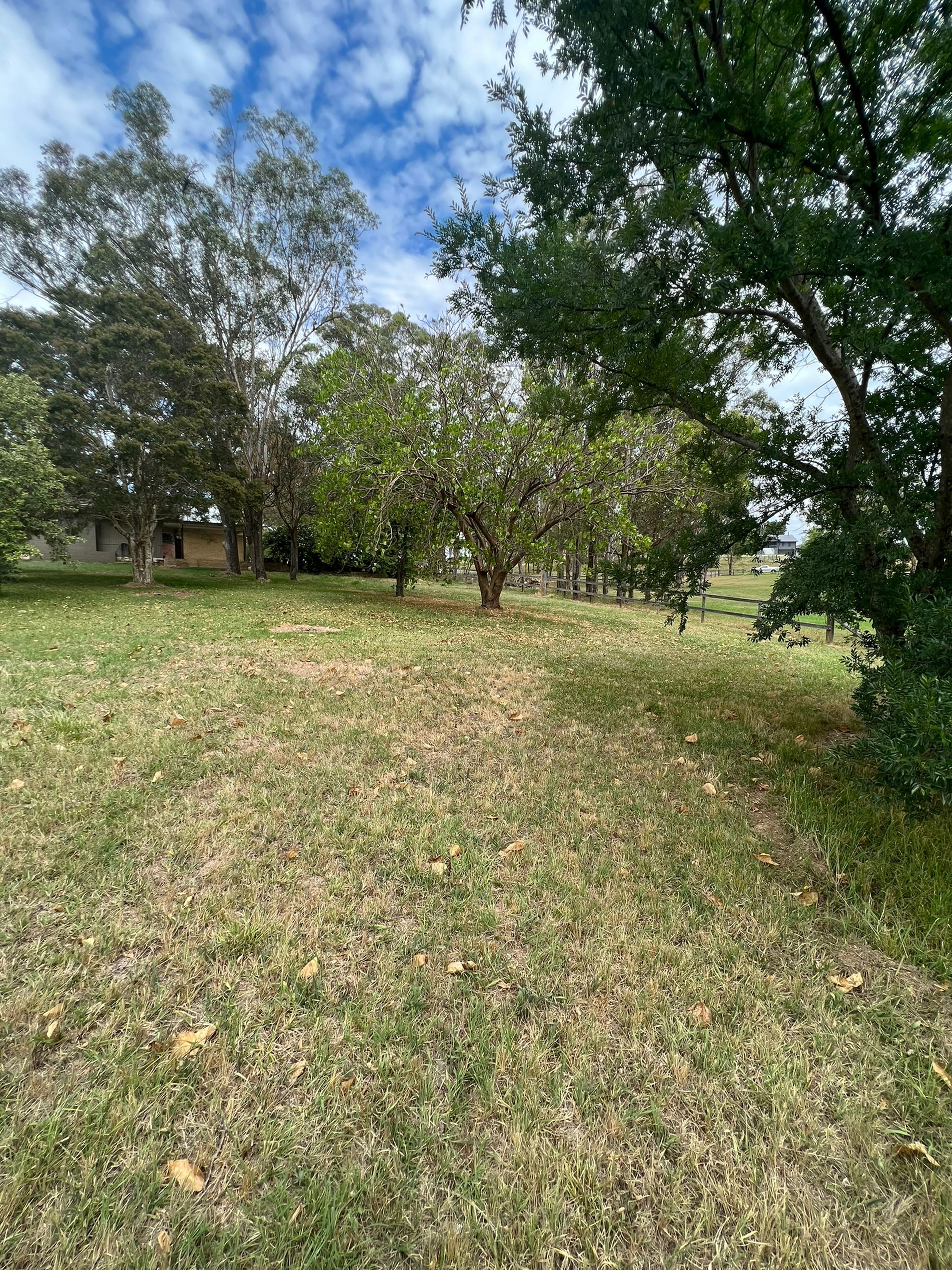 261 Homestead Road, ORCHARD HILLS