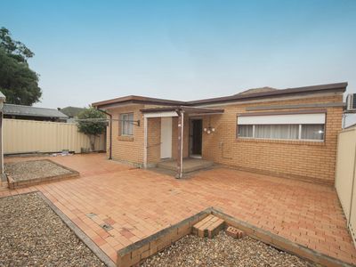11 Amesbury Avenue, Sefton