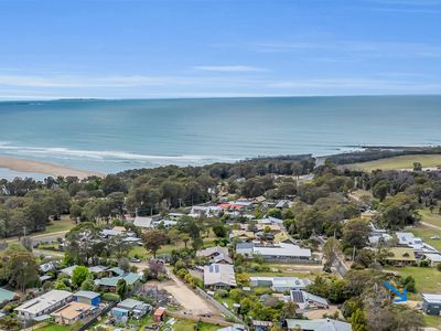 24 Terra Nova Drive, Mallacoota