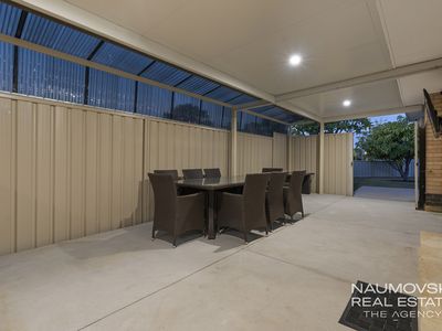 19 Broughton Street, Balcatta