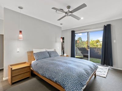 29 Honeyeater Pl, Bli Bli