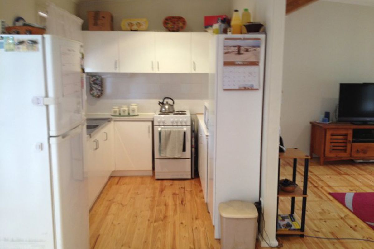 39 Shelton Street, Avenel