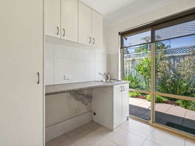 163A Bateman Road, Mount Pleasant