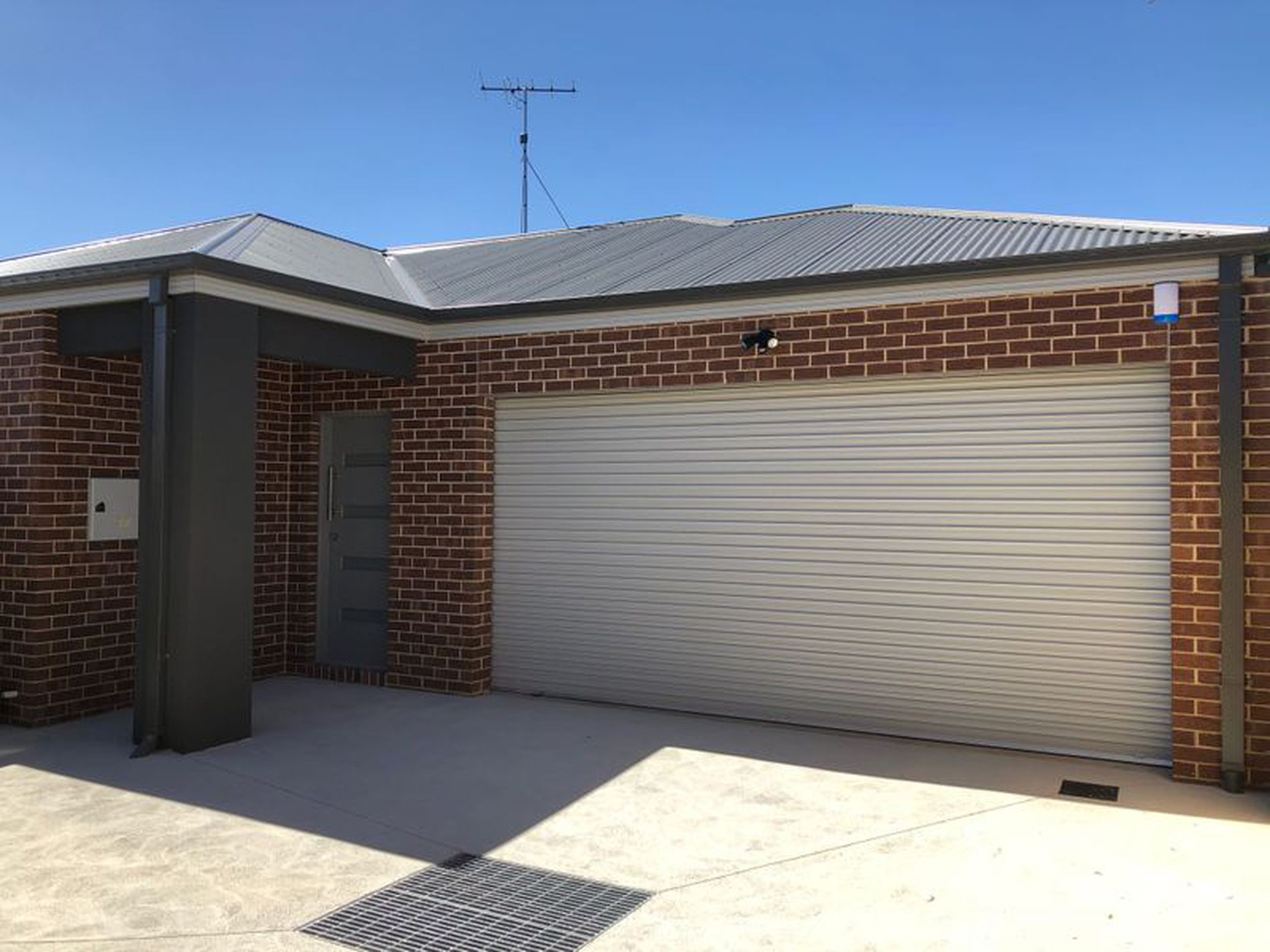 70A Donnybrook Road, Norlane