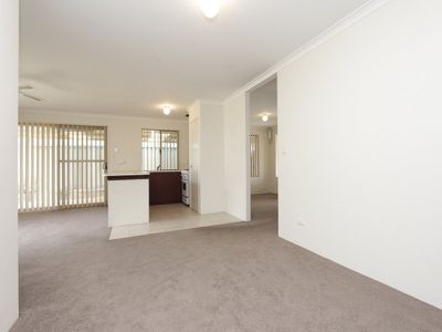 12 Sellar Elbow, Quinns Rocks