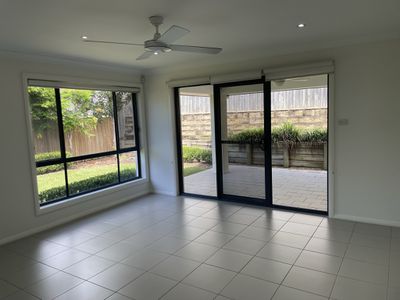 10 Celestial Drive, Morisset Park