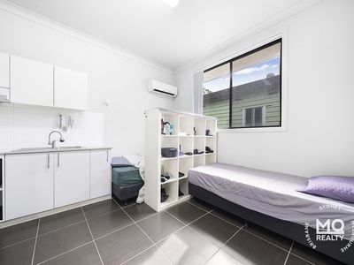 19 Alphin Street, Lidcombe