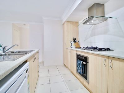 174 Fifty Road , Baldivis