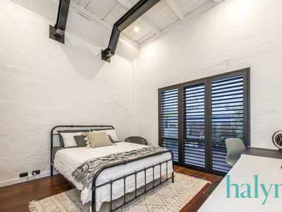 41 / 65 Palmerston Street, Perth