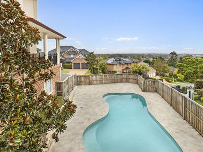 20 Glenshee Place, Glenhaven