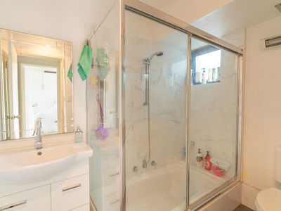 5 Wyola St, Cooloongup