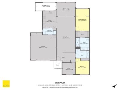 21 / 70 Little River Road, Braidwood