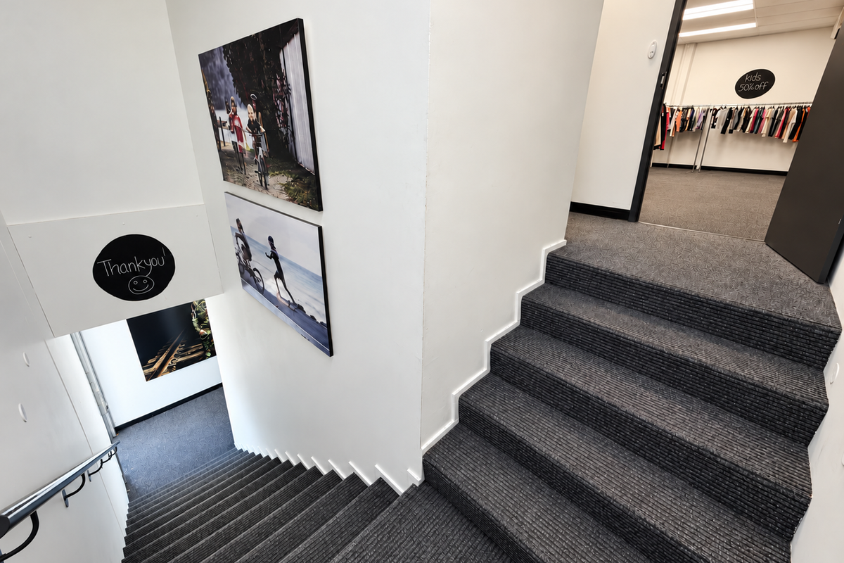 Unit 15 / 59-63 Captain Cook Drive, Caringbah