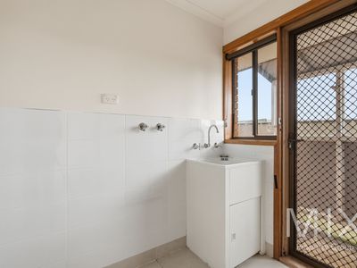 4 / 27 Walker Street, Sorell