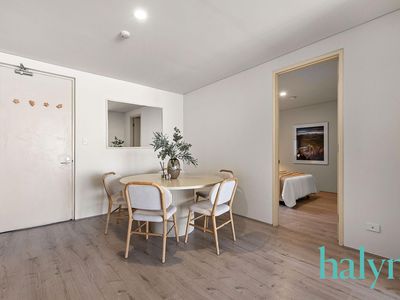 2 / 315 Bulwer Street, Perth