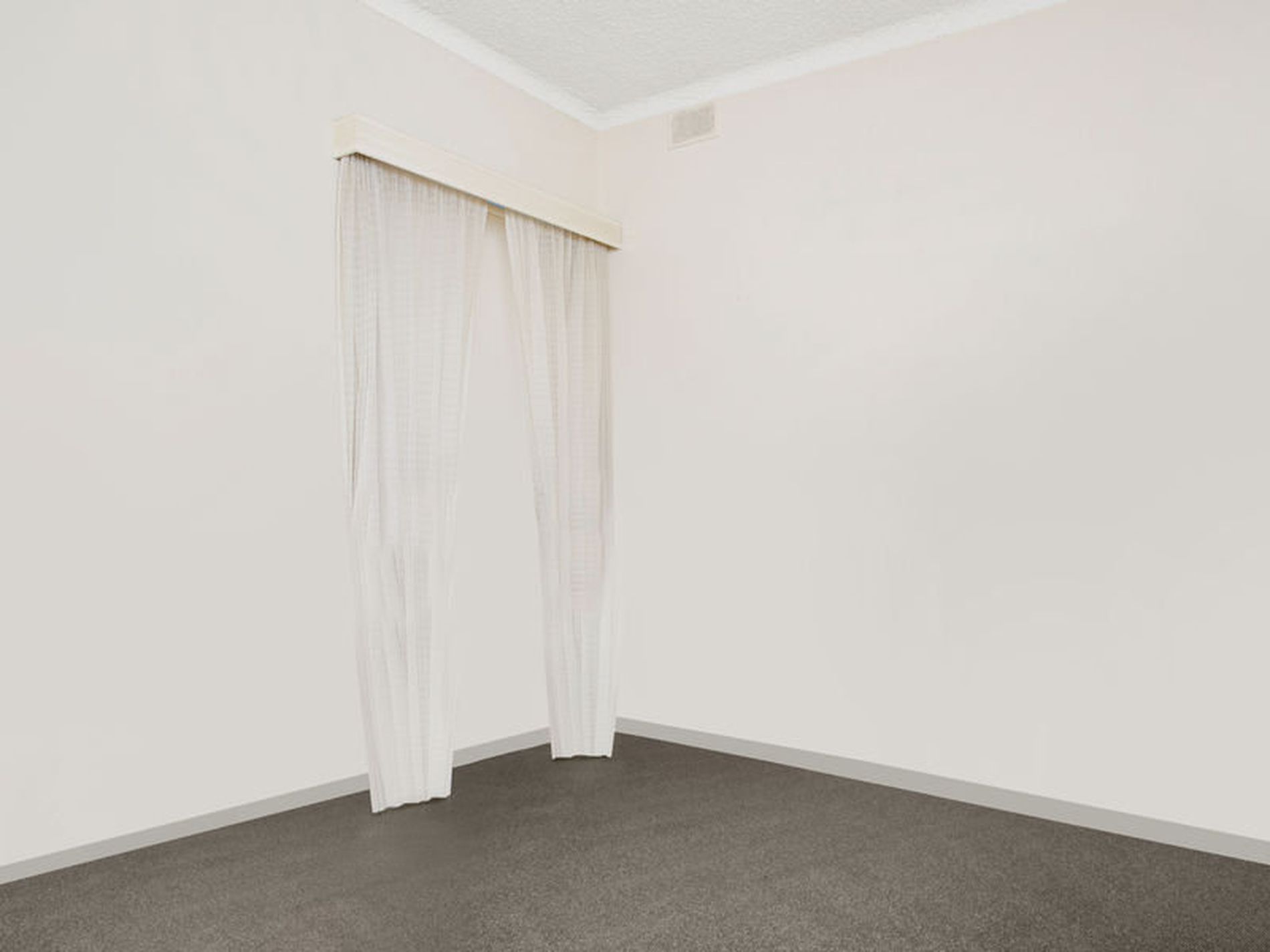 3 / 7 Waterman Terrace, Mitchell Park