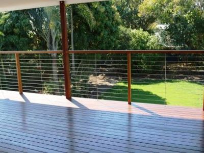 116 Cypress Street, Torquay