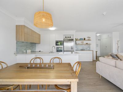 43 / 955  Gold Coast Highway, Palm Beach