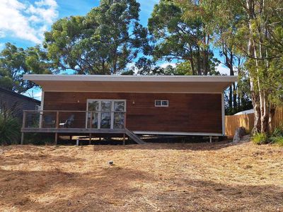 389 Abels Bay Road, Abels Bay