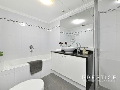 75 / 80-82 Bonar Street, Wolli Creek