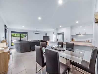 58 Macarthur Drive, Cannonvale