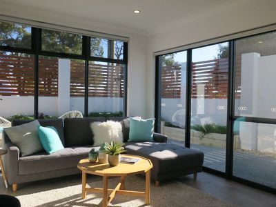 1 / 32 Birchley Square, Balga