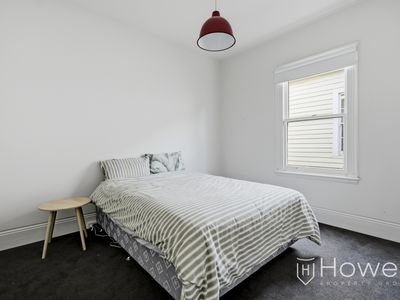 22 Mulgrave Street, South Launceston