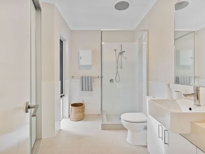 60C Garling Street, Willagee