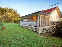 10 Embie Street, Holland Park West