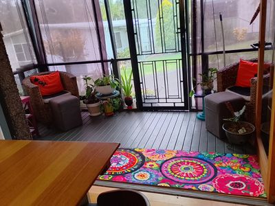 214 George Worgan Place, Kincumber