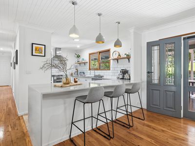 29 Murphys Road, Upper Corindi