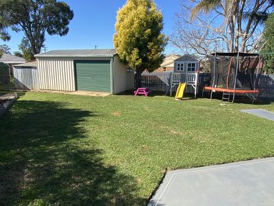 12 Princess Court, Kingaroy