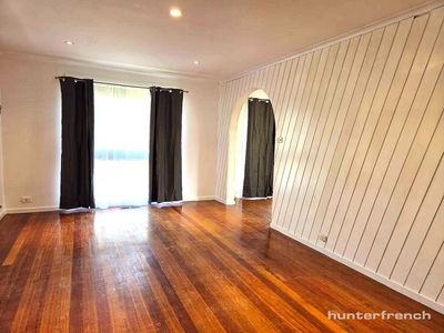 79 Grace Street South, Altona Meadows