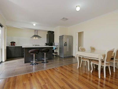 32 Bedbrook Avenue, Piara Waters